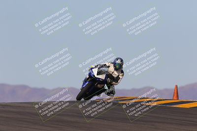 media/Dec-18-2022-SoCal Trackdays (Sun) [[8099a50955]]/Turns 9 and 10 Set 1 (1045am)/